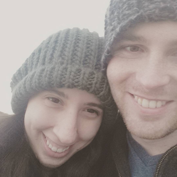 Meet your Posher, Renée