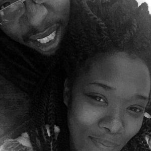 Meet your Posher, Devarron