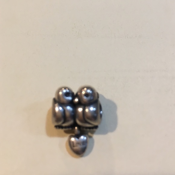 Pandora Charms - Picture 1 of 4