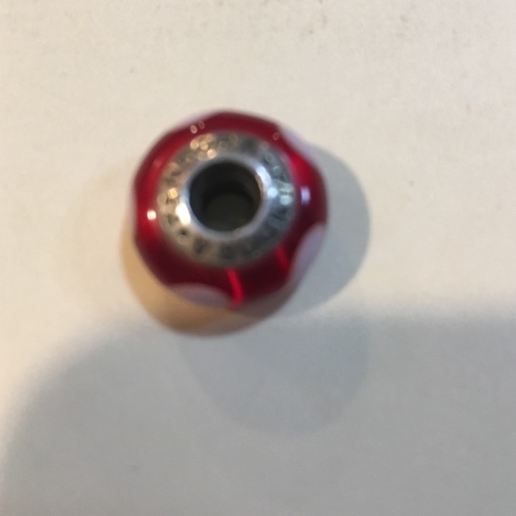 Pandora Charms - Picture 3 of 4