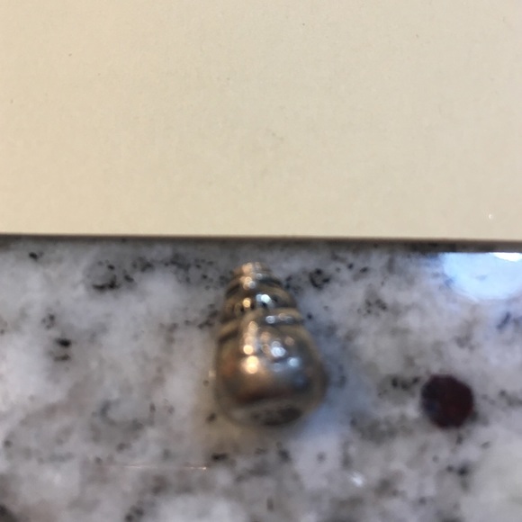 Pandora Charms - Picture 4 of 4