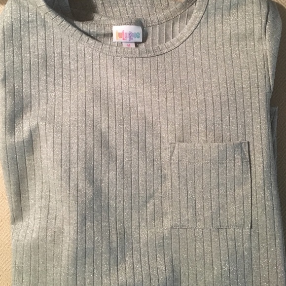 Elegant collection Carly!