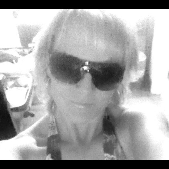 😁 - Picture 5 of 6