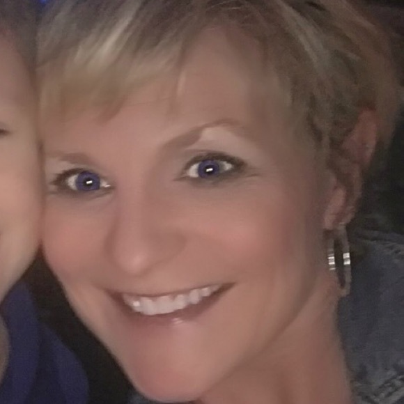 😁 - Picture 6 of 6