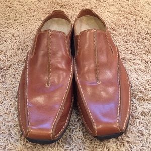 Cole Haan Men's shoes size 10