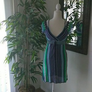 **SOLD**  Bebe *NWOT.