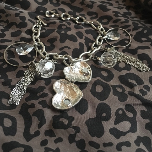 Bracelet - Picture 2 of 2