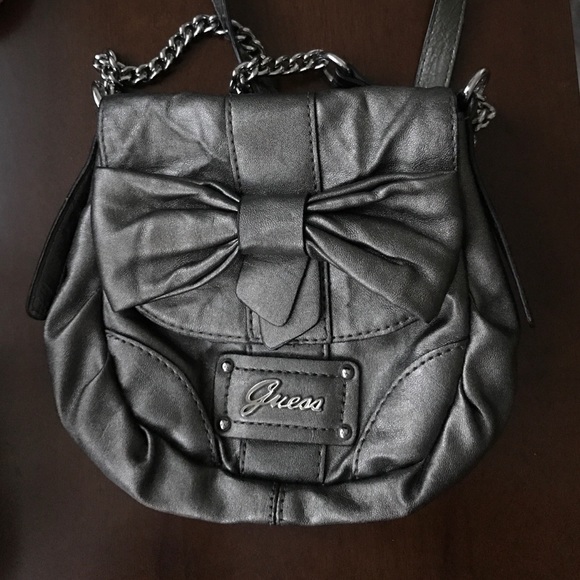 ‼️must go‼️Guess Crossbody Bag