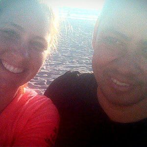 Meet your Posher, Celeste