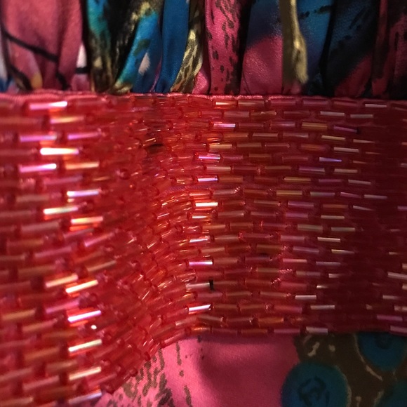 Dress - Picture 4 of 4