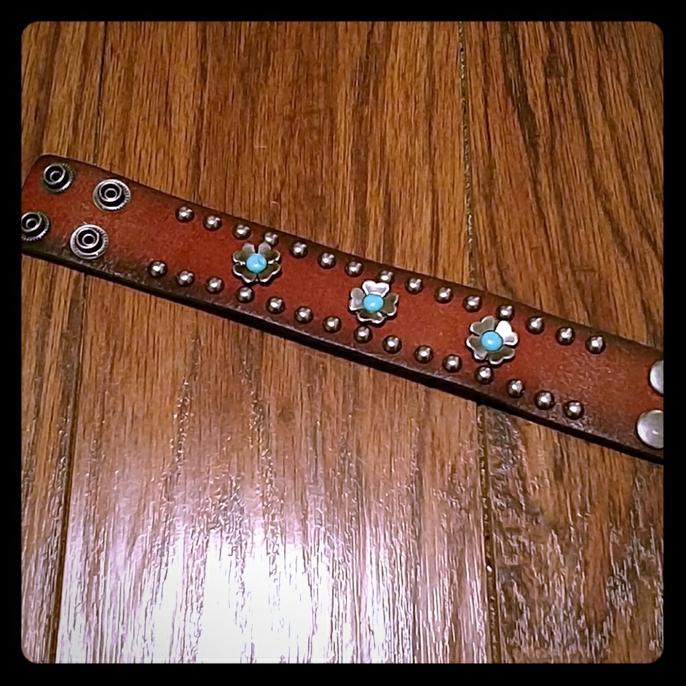 💗Beautiful Bracelet💗
