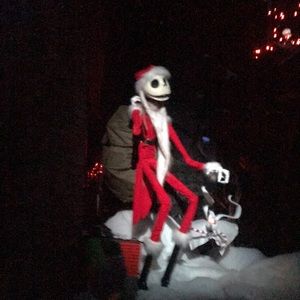 Meet your Posher, Janet