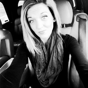 Meet your Posher, Mandi