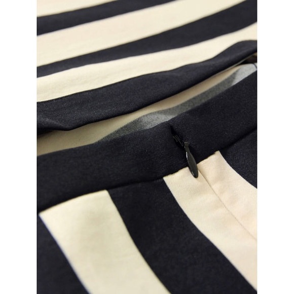 Marc by Marc Jacobs dress - Picture 4 of 4