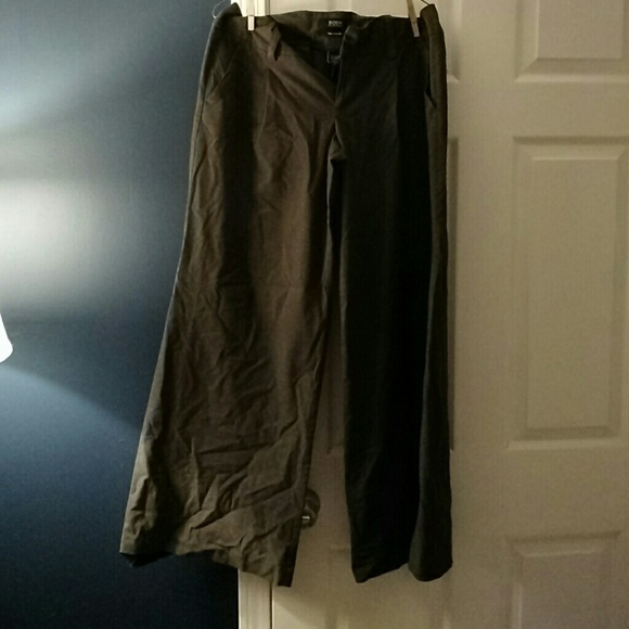 Victoria's Secret pants