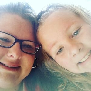 Meet your Posher, Jill