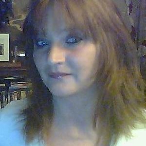 Meet your Posher, Rhonda