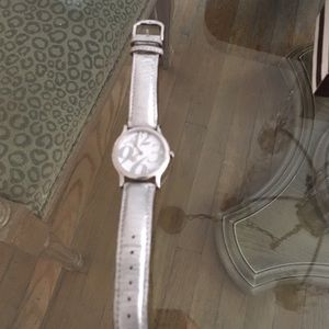 Watch "Juicy couture"