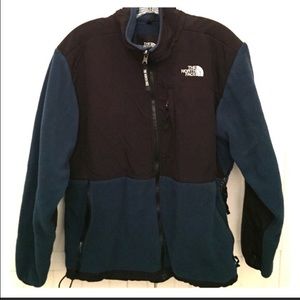 Denali North Face Fleece!