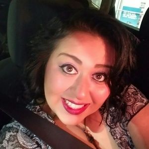 Meet your Posher, Ariana