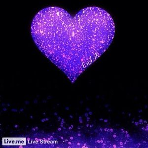 Meet your Posher, Mariah