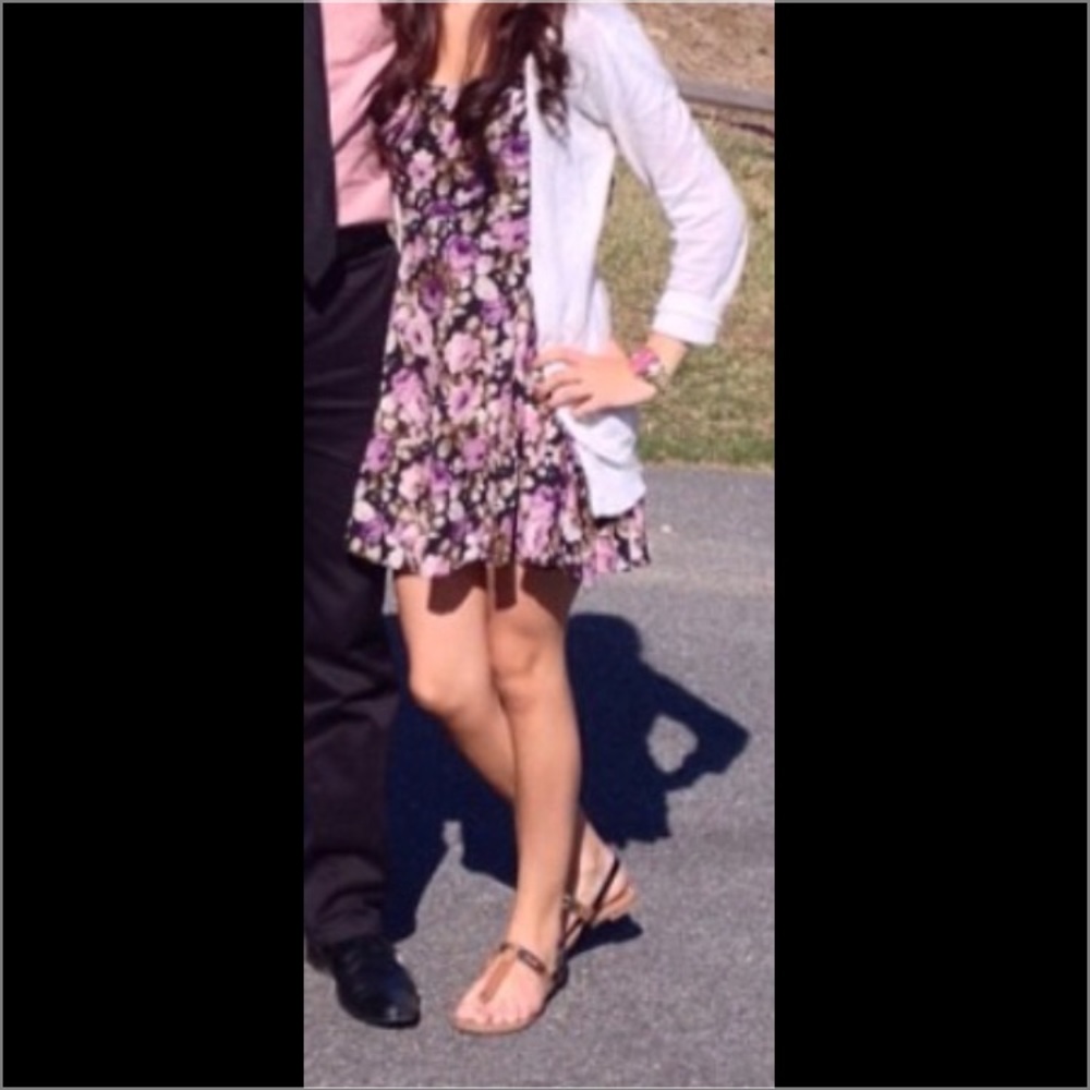 Urban Outfitters Dress