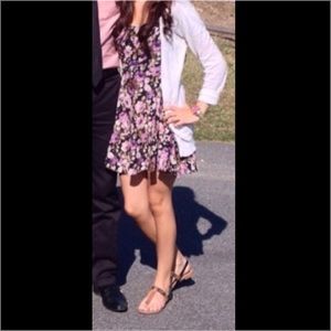 Urban Outfitters Dress
