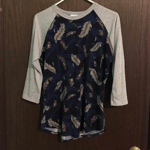 LulaRoe Randy S
