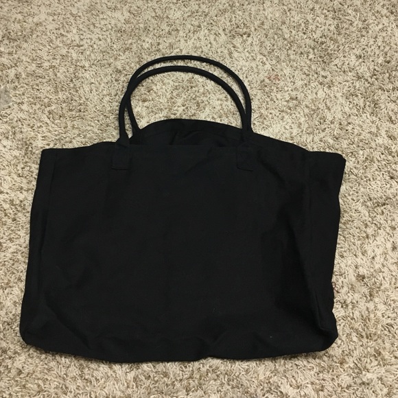 PINK Victoria's Secret Bags - Victoria's Secret Sport Bag PINK Victoria's Secret Bags - Victoria's Secret Sport Bag