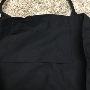PINK Victoria's Secret Bags - Victoria's Secret Sport Bag PINK Victoria's Secret Bags - Victoria's Secret Sport Bag