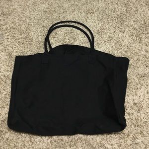 PINK Victoria's Secret Bags - Victoria's Secret Sport Bag PINK Victoria's Secret Bags - Victoria's Secret Sport Bag