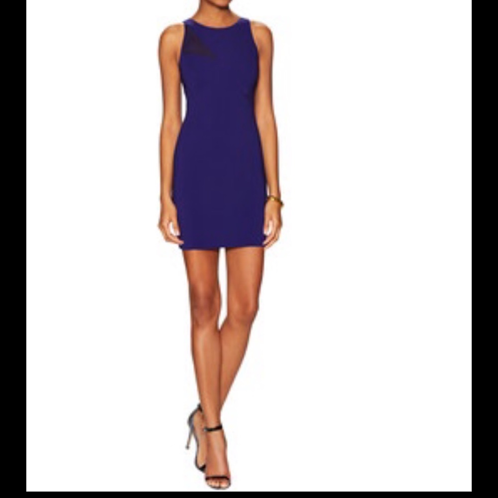 1HR sale 🤑 Jay Godfrey Dress NWOT sz 10