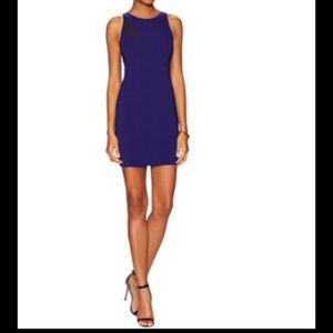 1HR sale 🤑 Jay Godfrey Dress NWOT sz 10