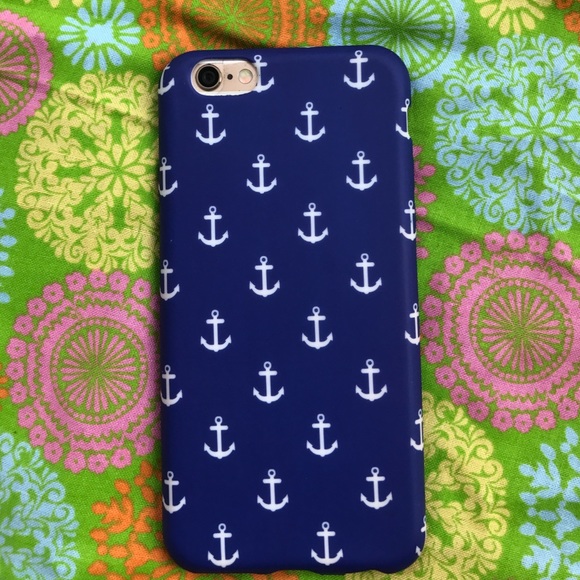 iPhone 6 phone case