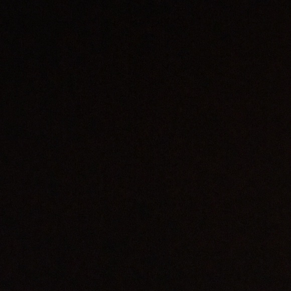 LAST CHANCE TO BUY!! DELETING MY CLOSET!!