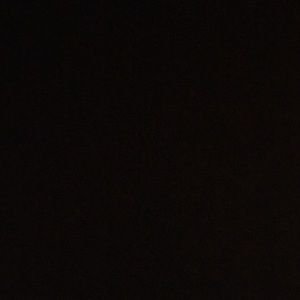 LAST CHANCE TO BUY!! DELETING MY CLOSET!!