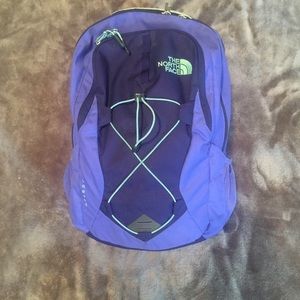 The North Face Backpack
