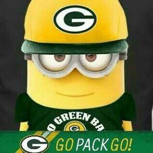 Meet your Posher, Ellen