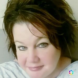 Meet your Posher, Trina