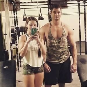 Meet your Posher, Halie