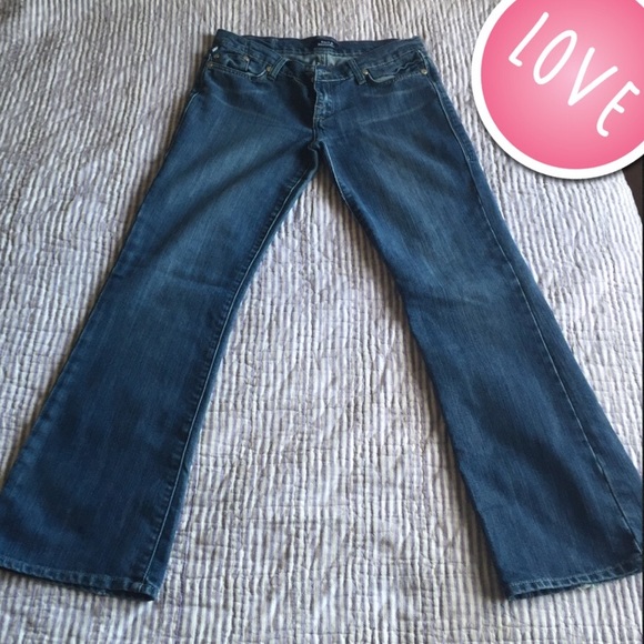 Rock & Republic Jeans - Picture 2 of 4