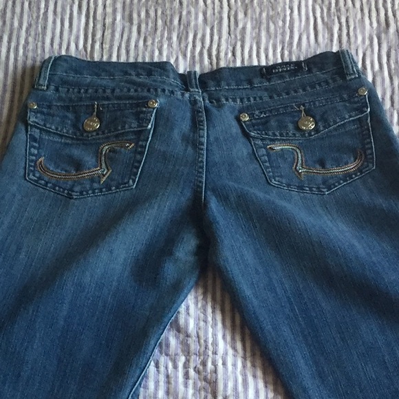 Rock & Republic Jeans - Picture 3 of 4