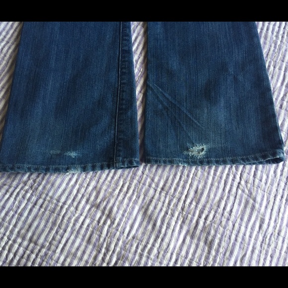 Rock & Republic Jeans - Picture 4 of 4