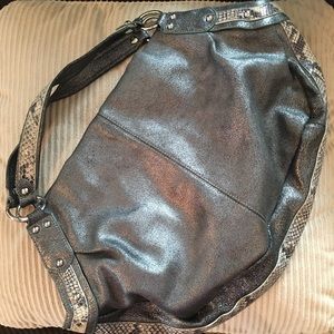 Cynthia Rowley Handbag