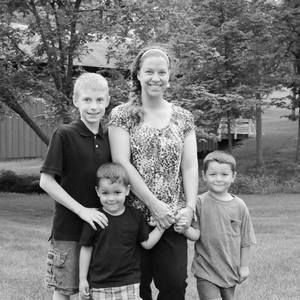 Meet your Posher, Mandi