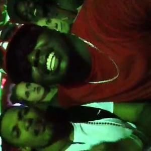 Meet your Posher, Steven