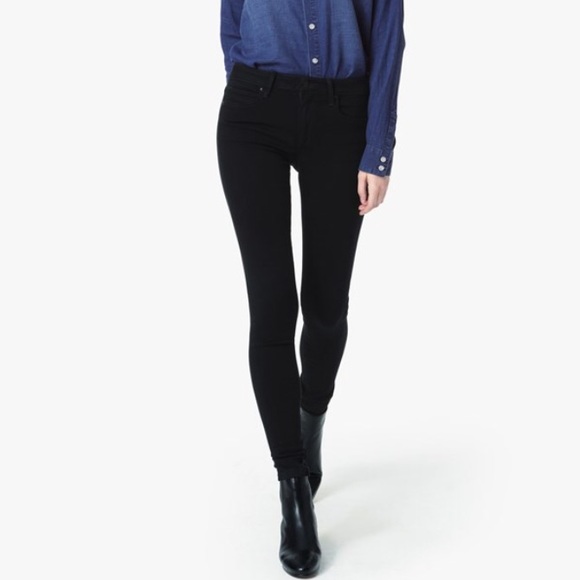 Joe's Jeans Skinny
