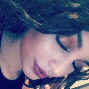 Meet your Posher, Jazlyn