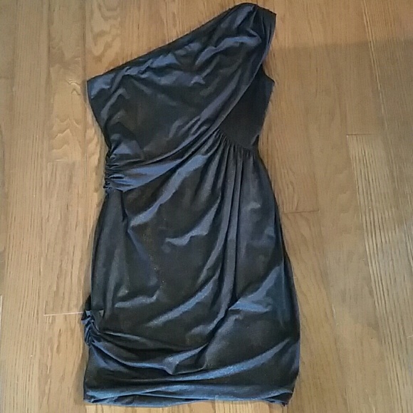 Gianni Bini cocktail dress