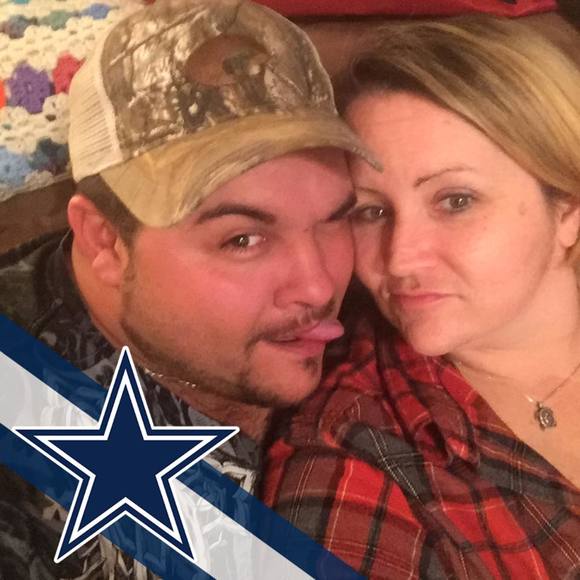 Meet your Posher, Tammy - Picture 1 of 1